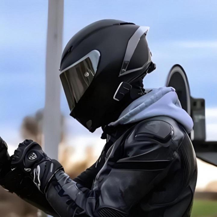 KK~
