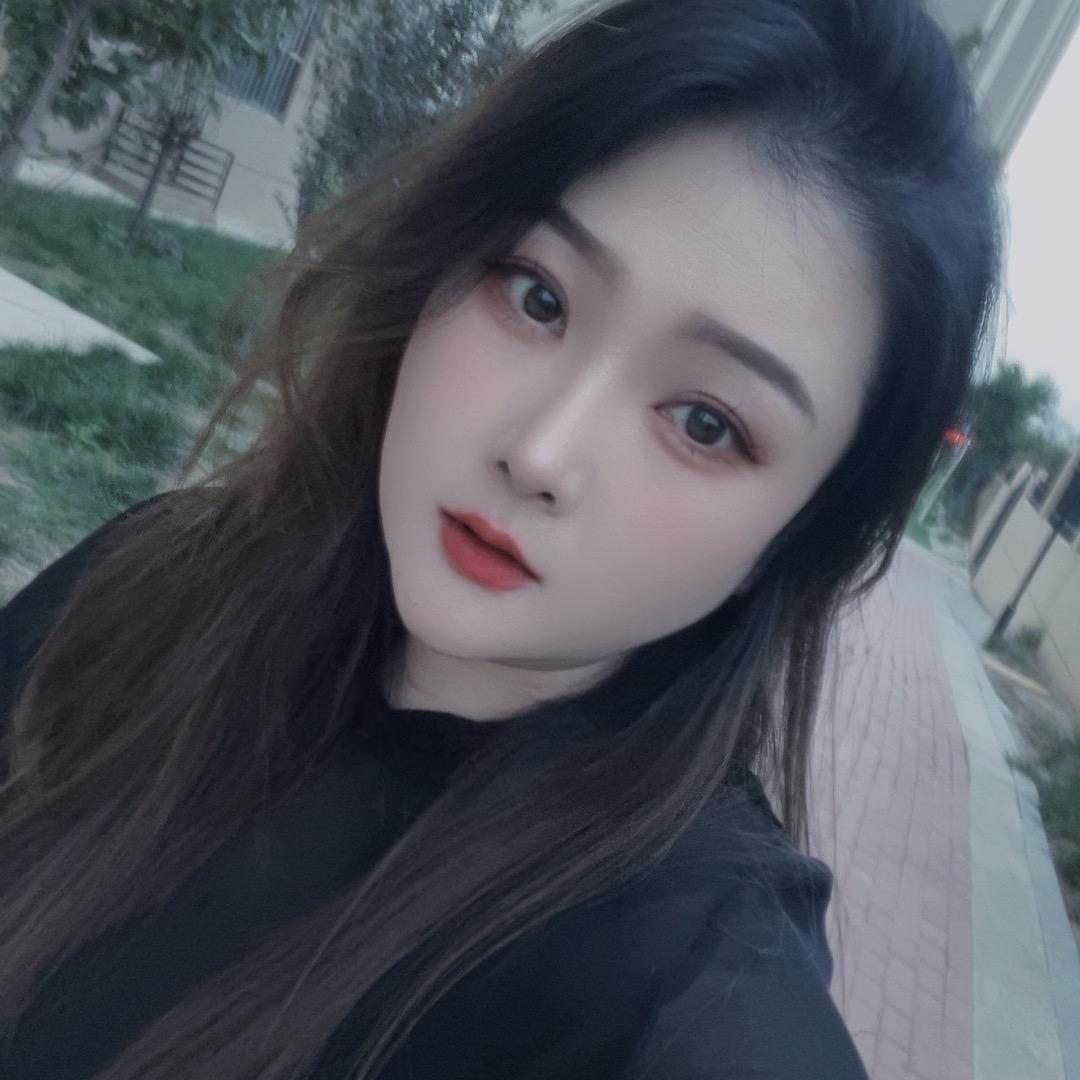 二胖台球桌，台球器材