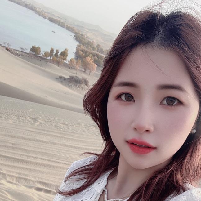 吾饮良品 砂之船店