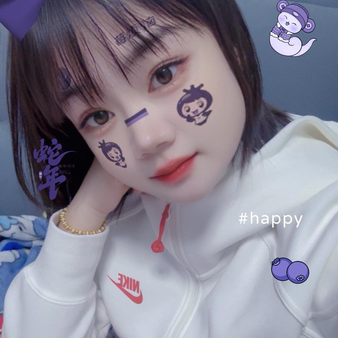 茜🧞‍♀️