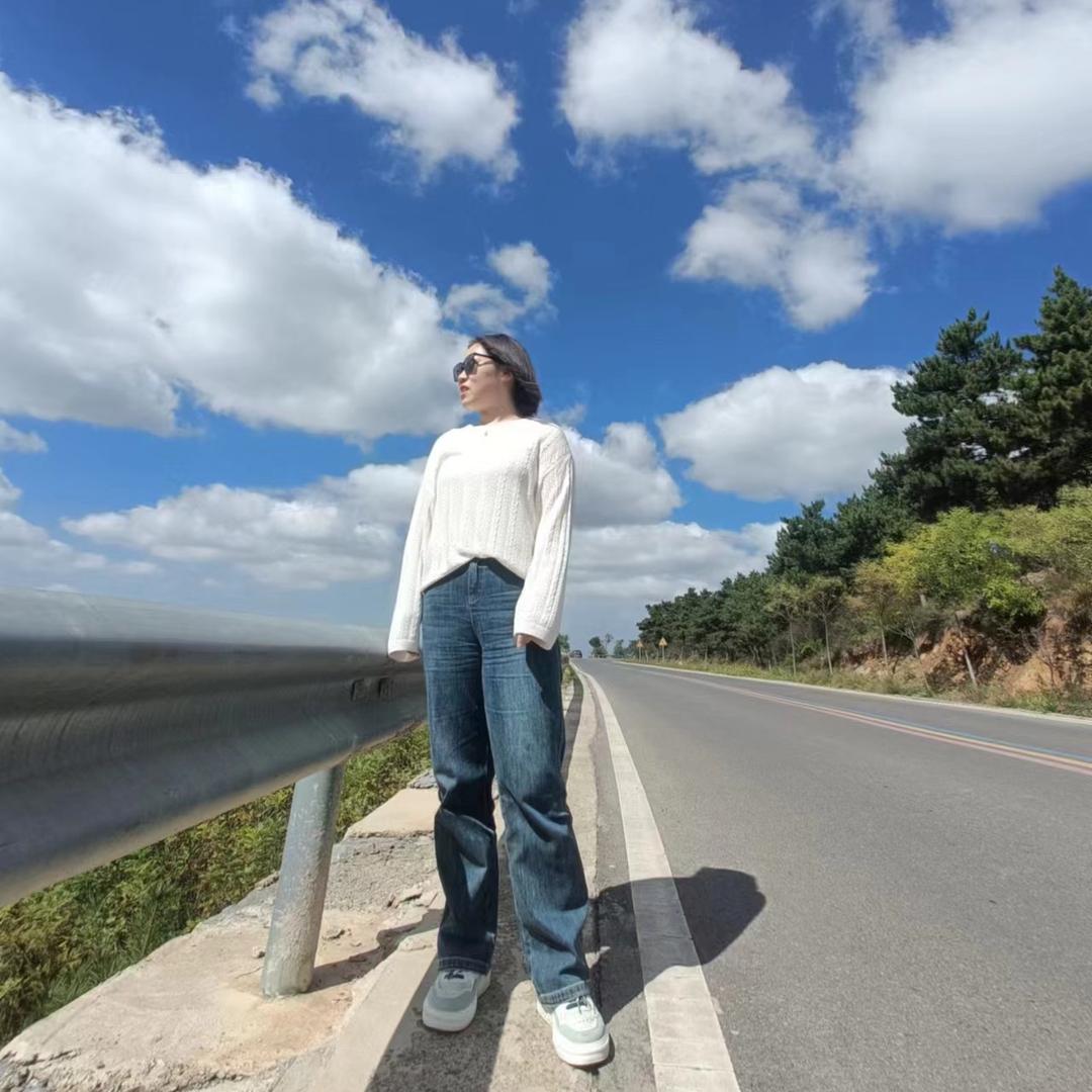 教阅读的阿蘇