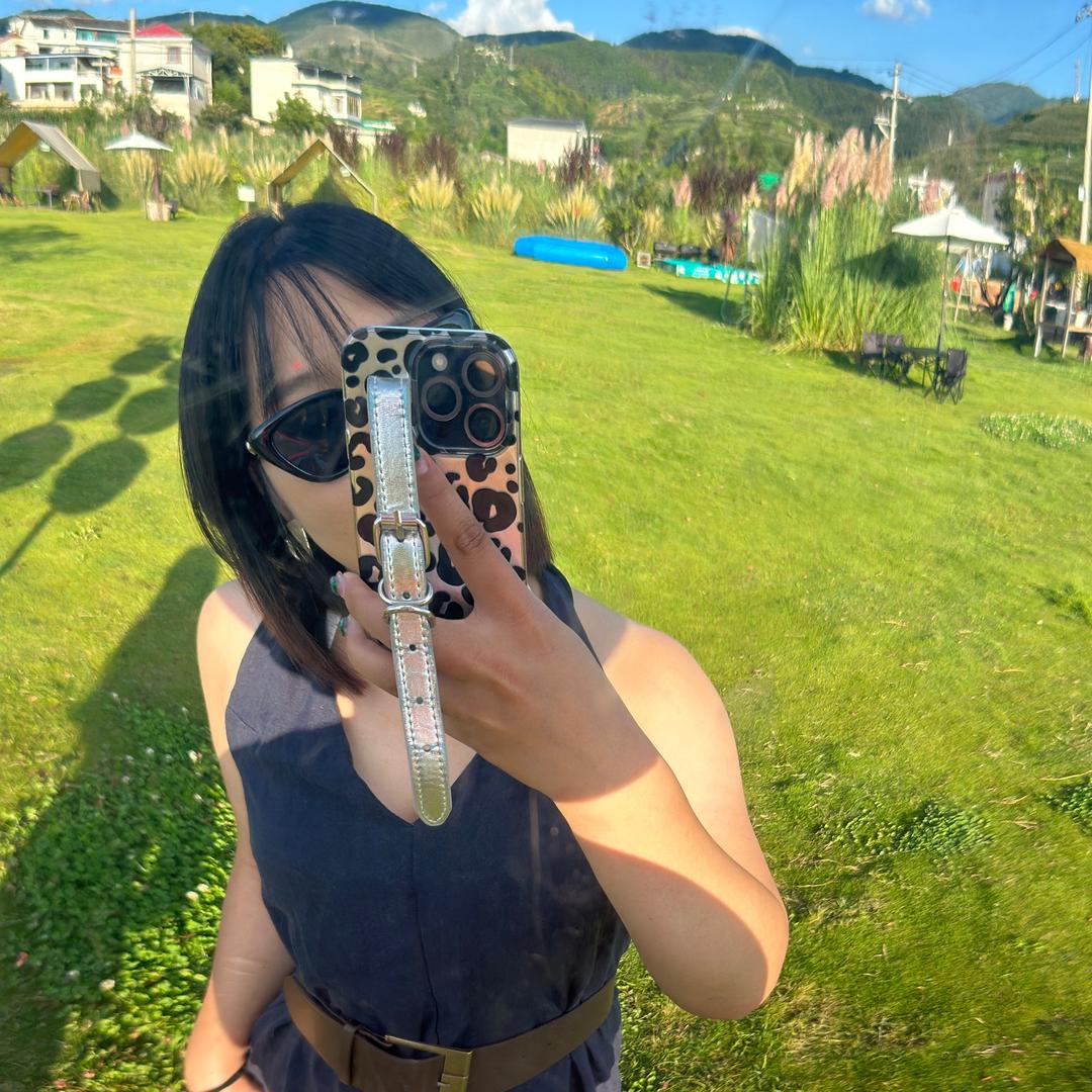 小九bb呀！