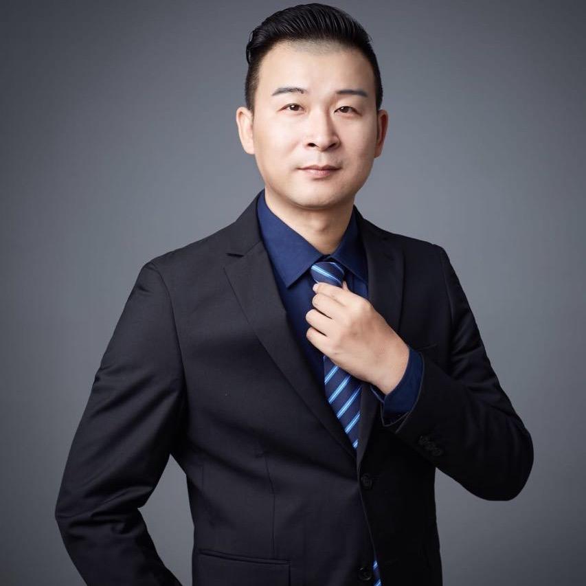 黄斑长美妆坊