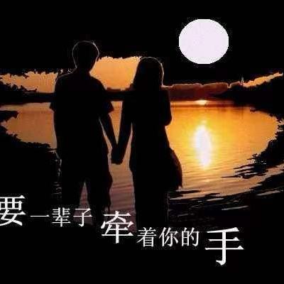 掉了颗大白兔