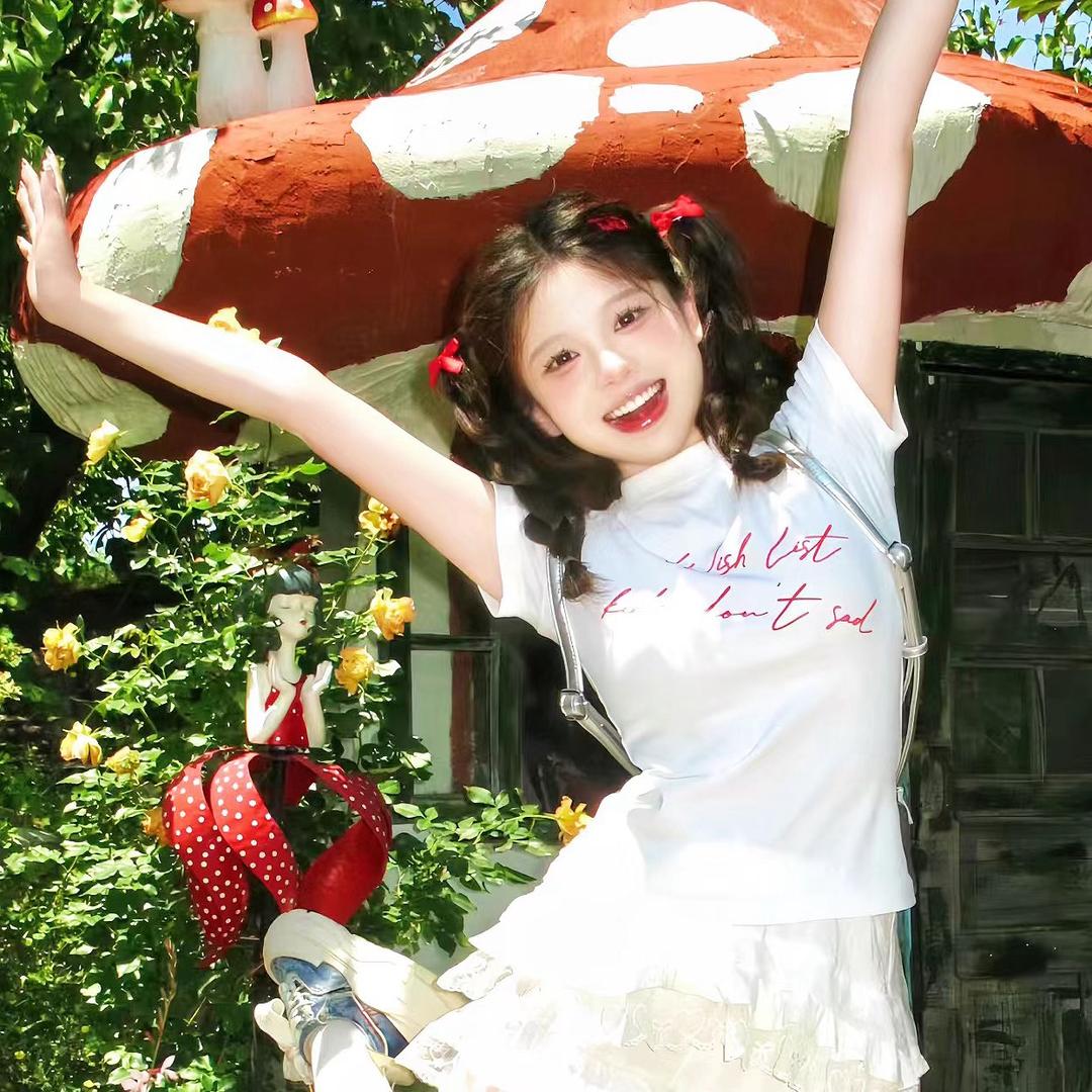 圆圈（见过JJ版