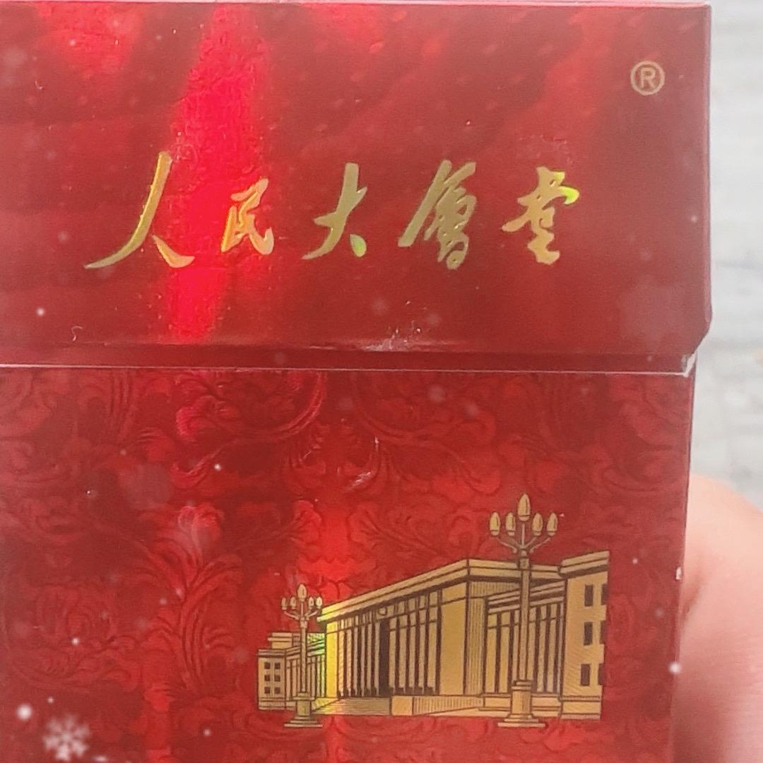 小范