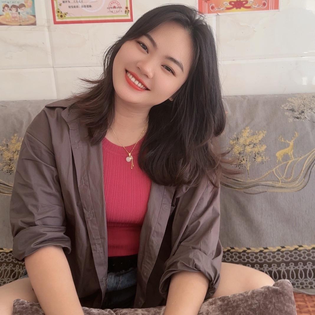 -婷姐来了（百色芒果季）