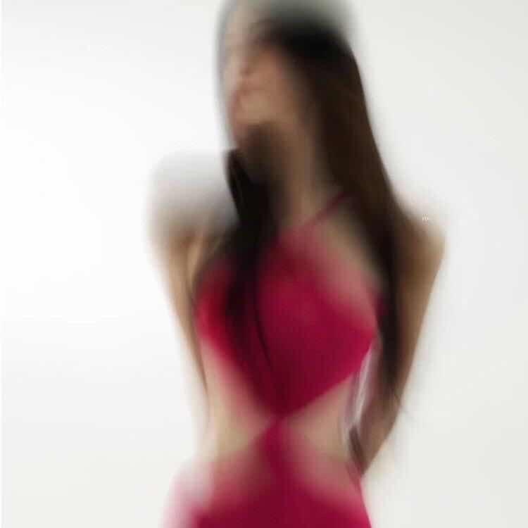 赛赛衣橱