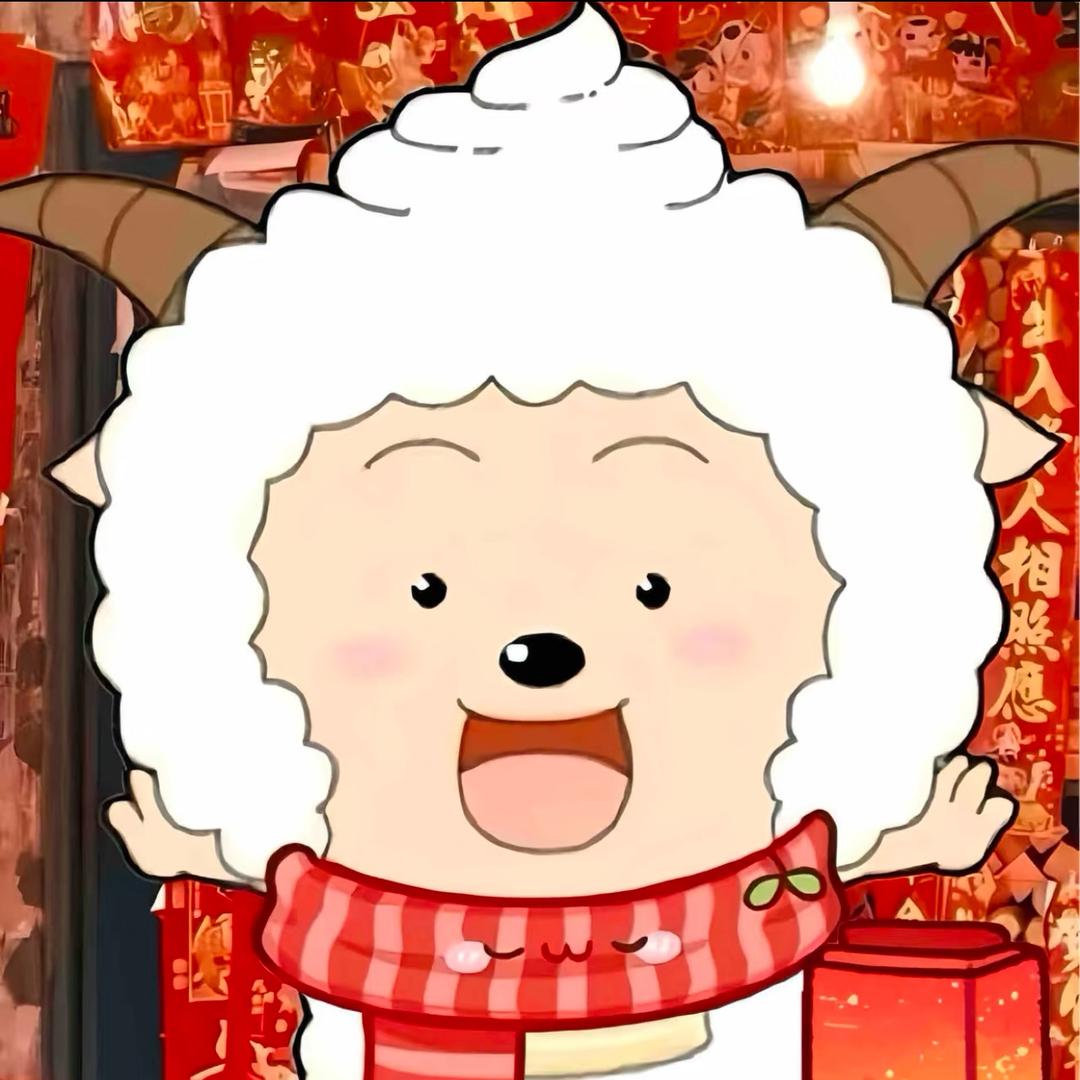 盒敖