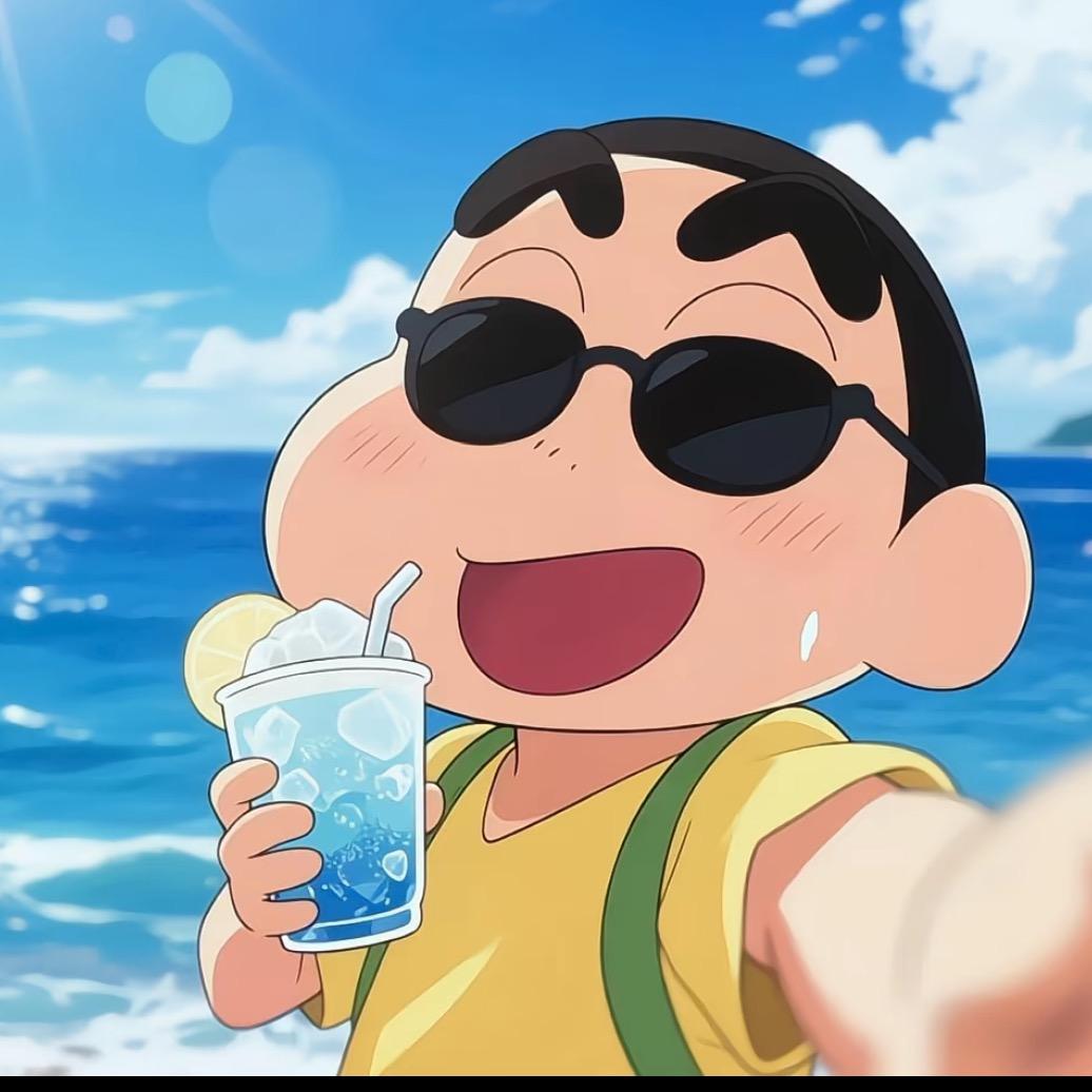 钱龙