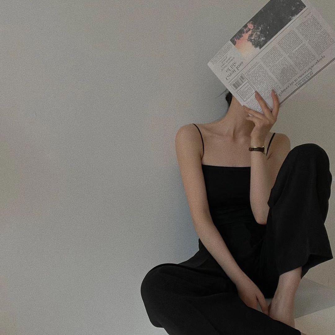 品牌折扣店官方号