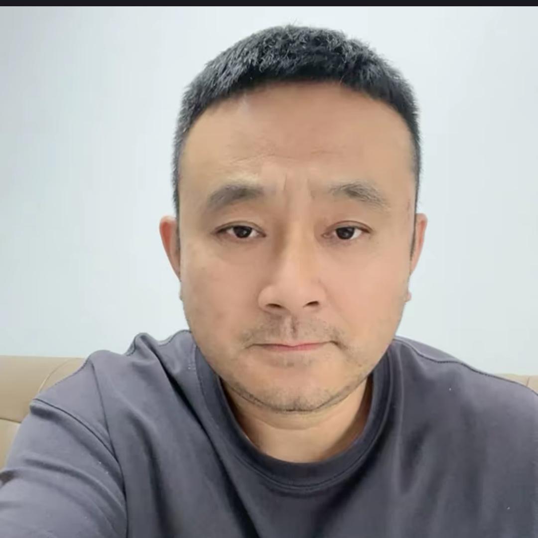 雷（新区帽山奶站）