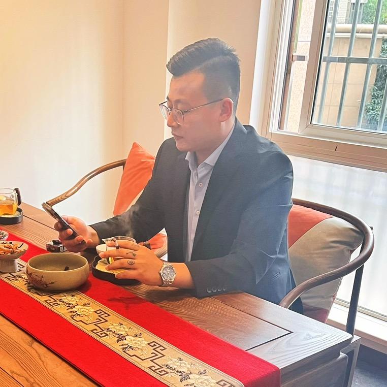 湖州盼佳选好铺