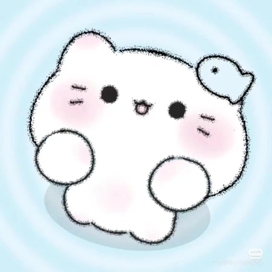 如亦（逆水寒手游）