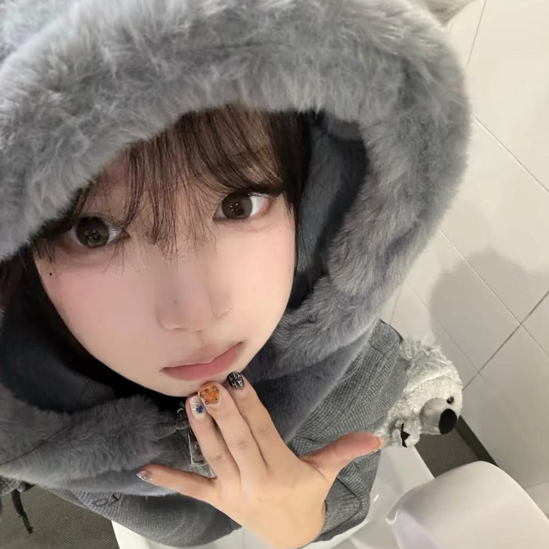 晚不安