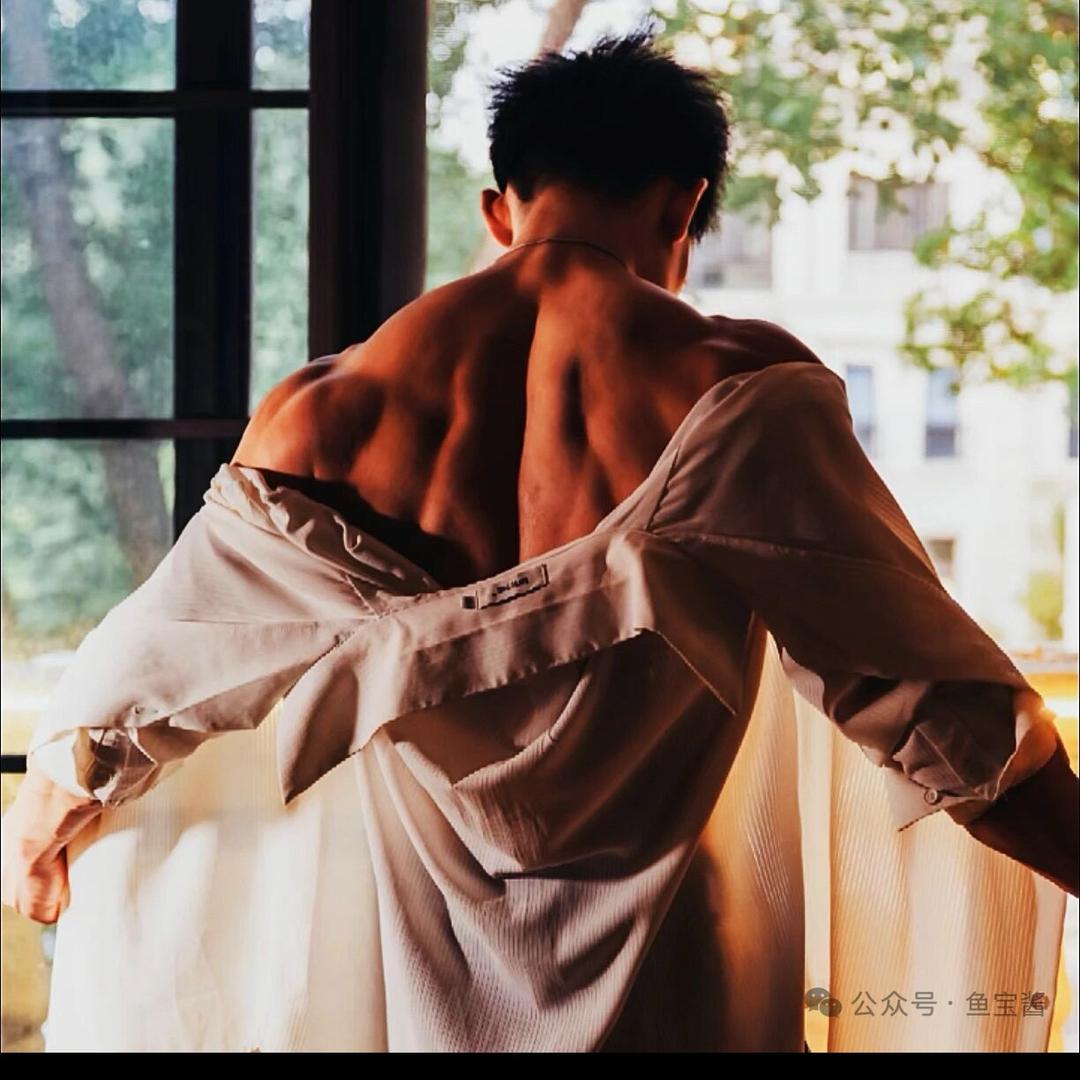 福建壮志滑翔 凌云