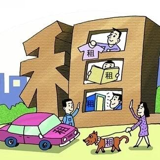 苏州网约车司机公寓