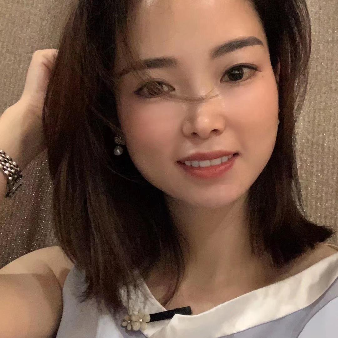 莉爺