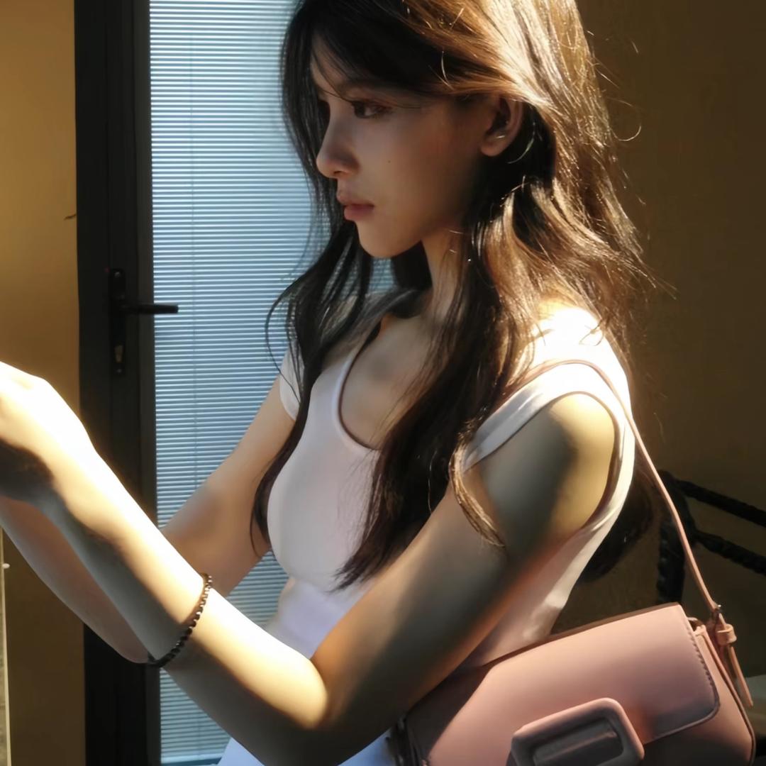 点点.0