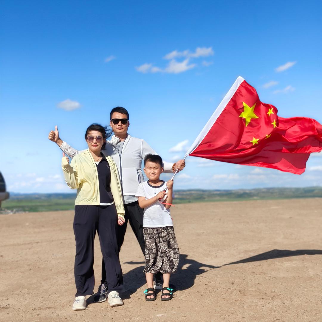 滨海房产孙红强