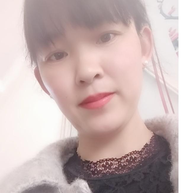 筱雅
