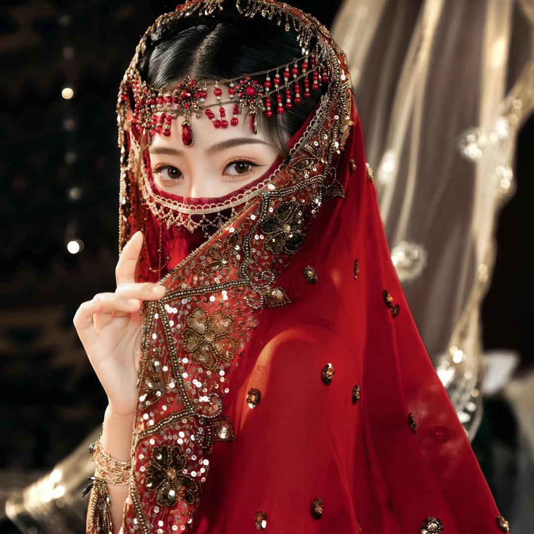 3大爷的调味品厂家（家香味）