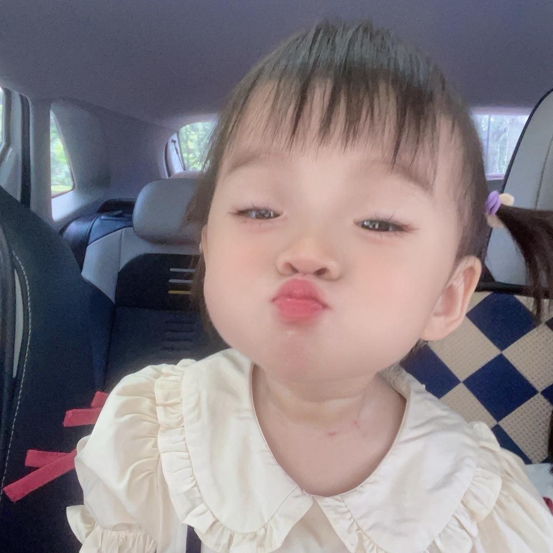 胡萝卜