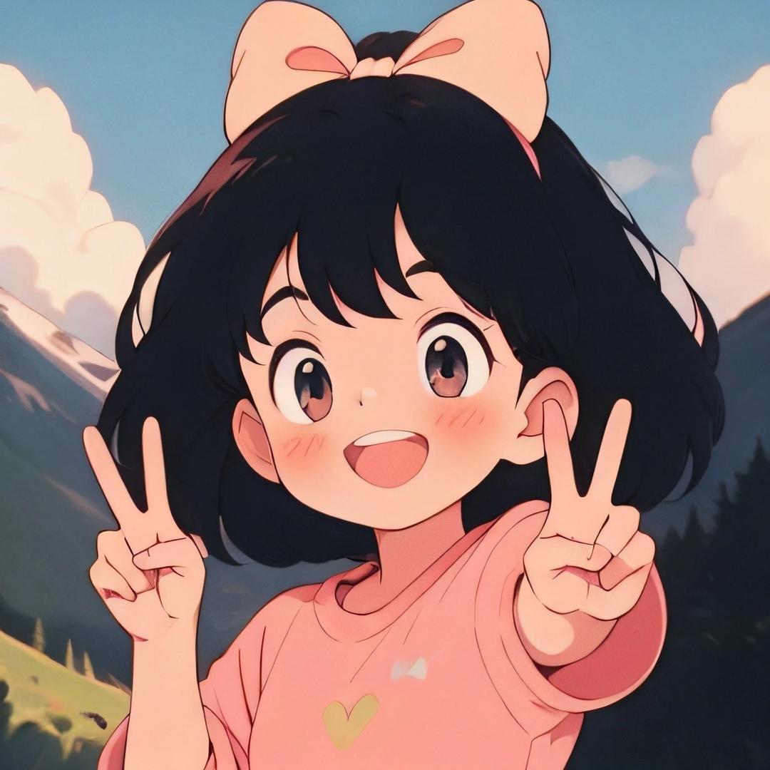 程程L