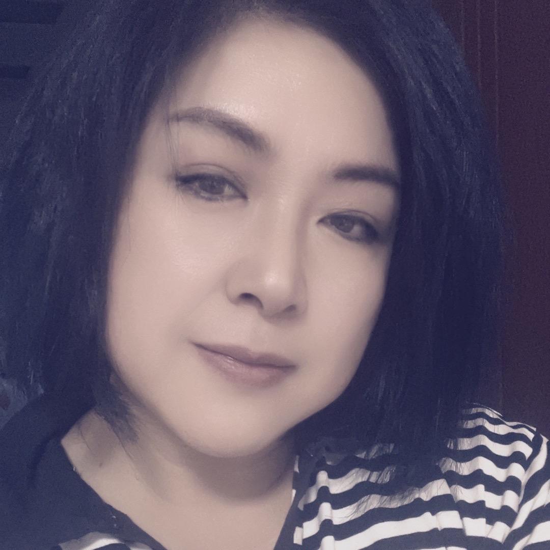 开心