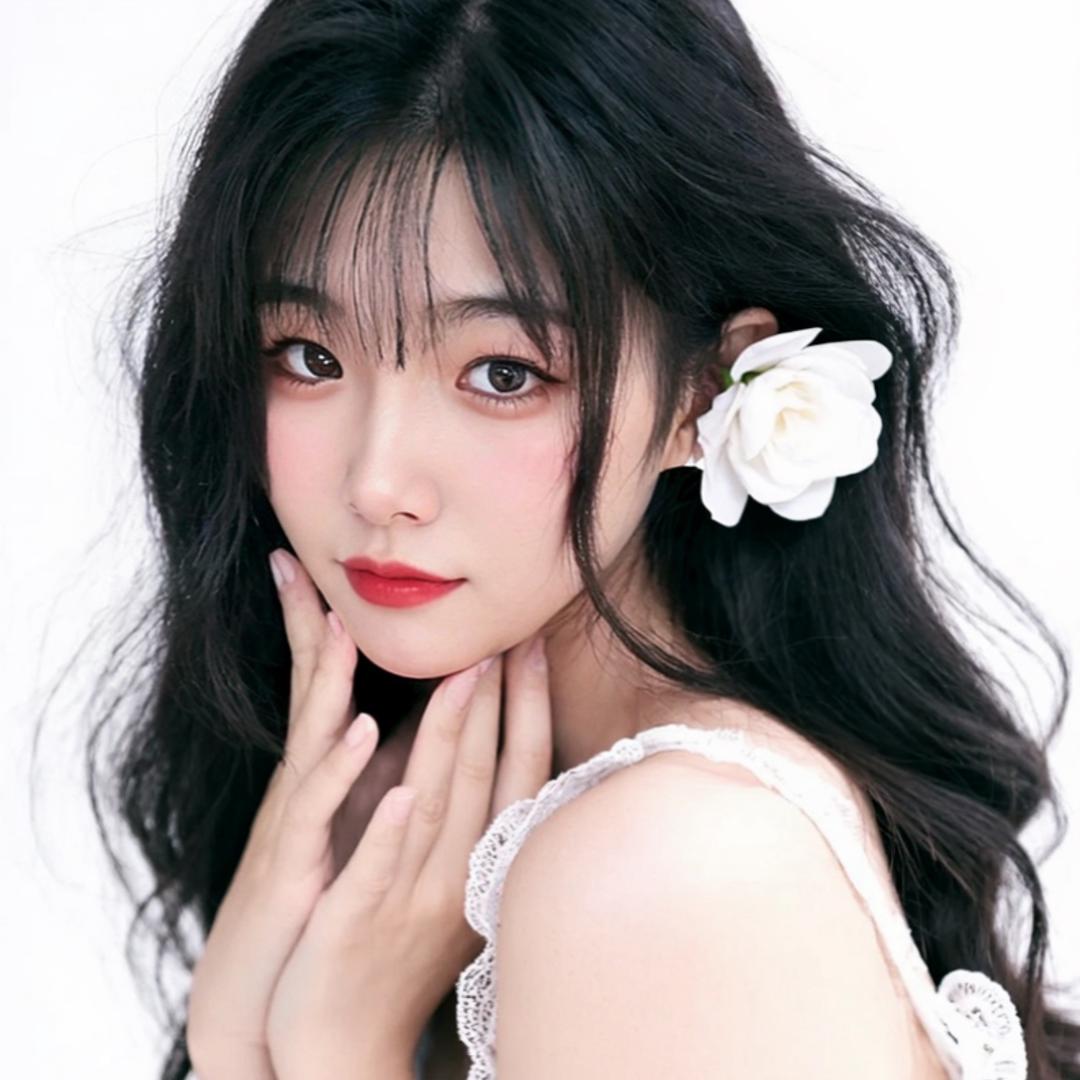 雪莉（三江锅）