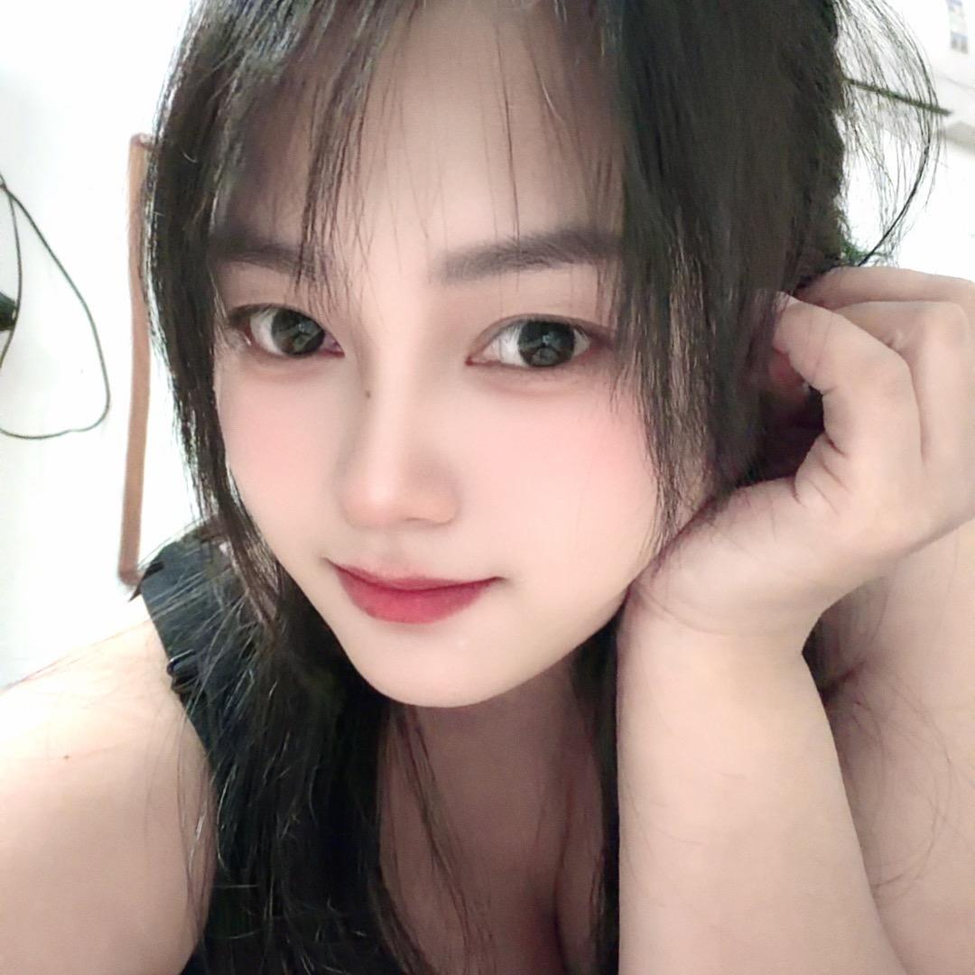 露瑶