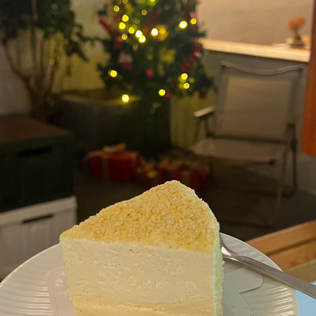 里外里蛋糕坊零售店