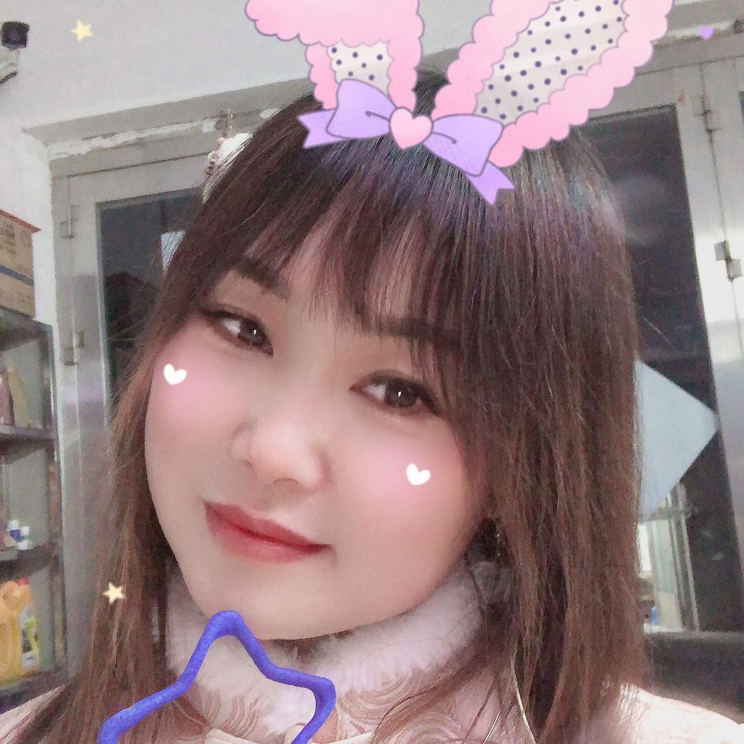 小柠