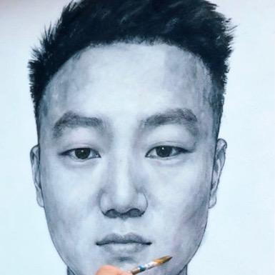 说不起话_Xj