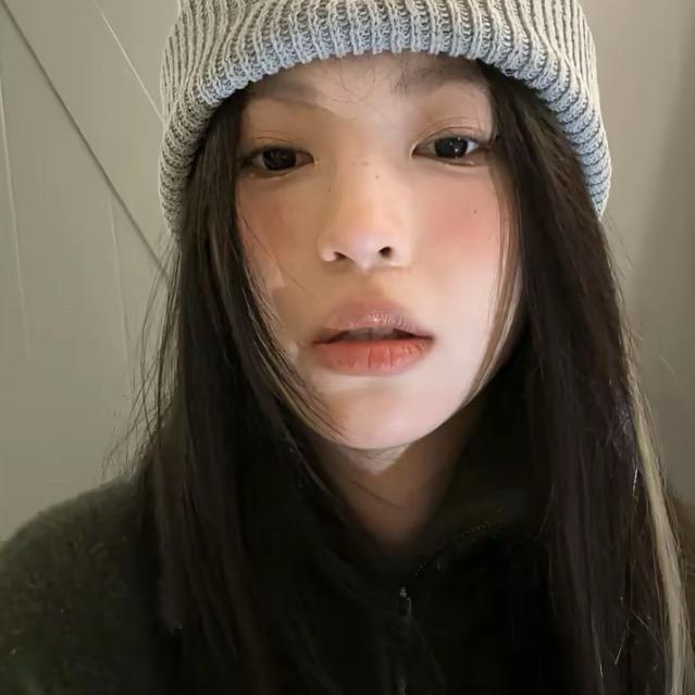 001.