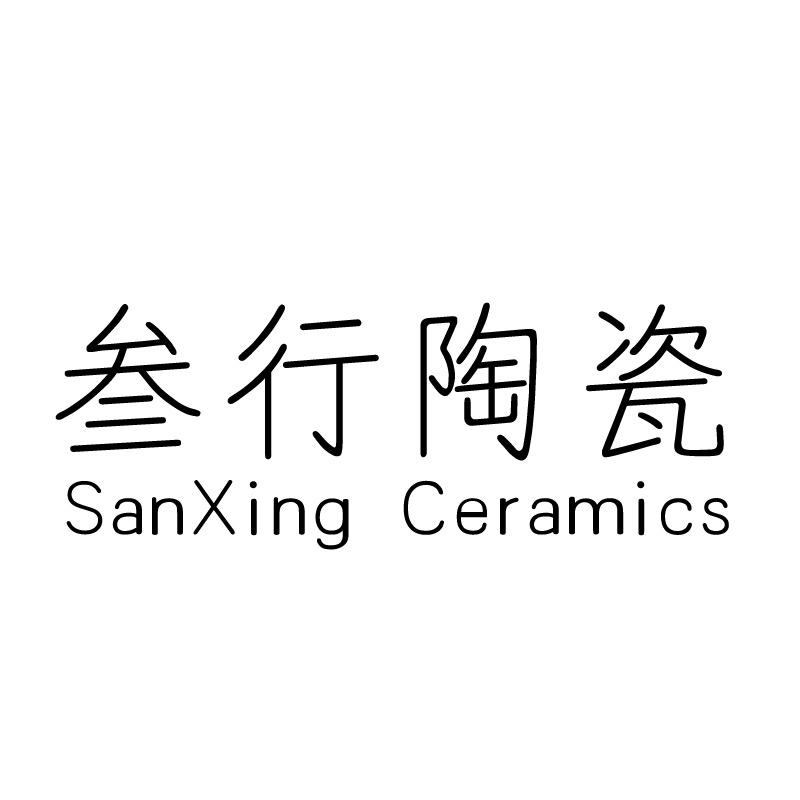 鑫东尔鲜花旗舰店