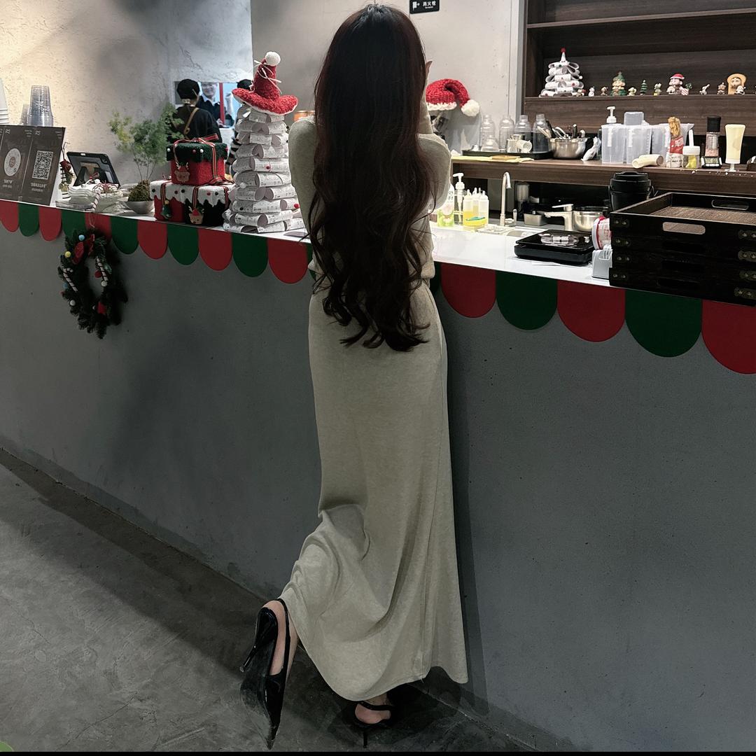 美女很甜哦