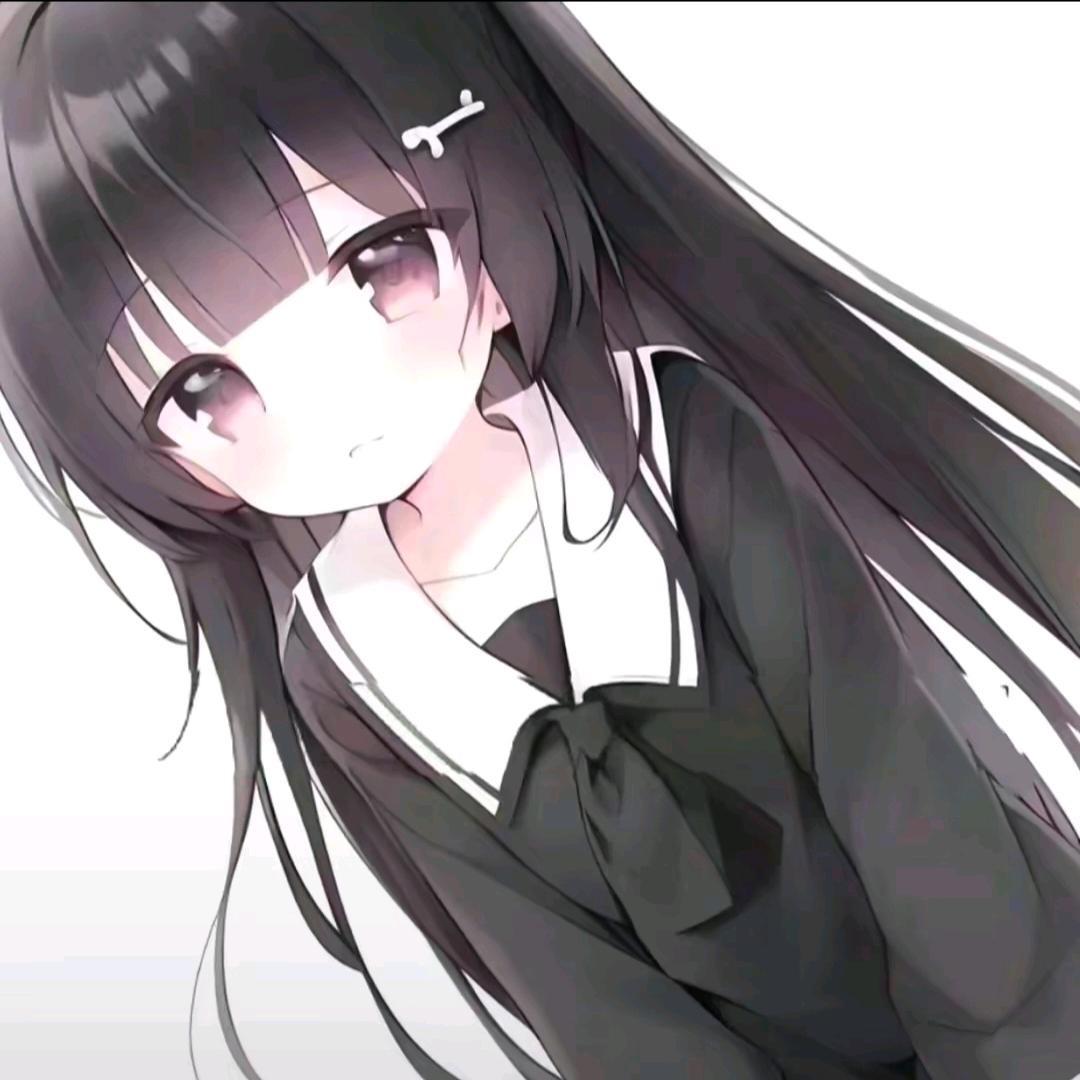 厦门桌游馆心绪宝宝💗