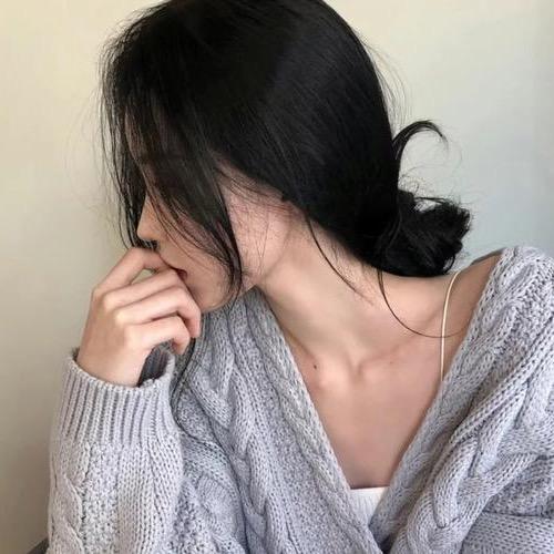 甜甜♥️