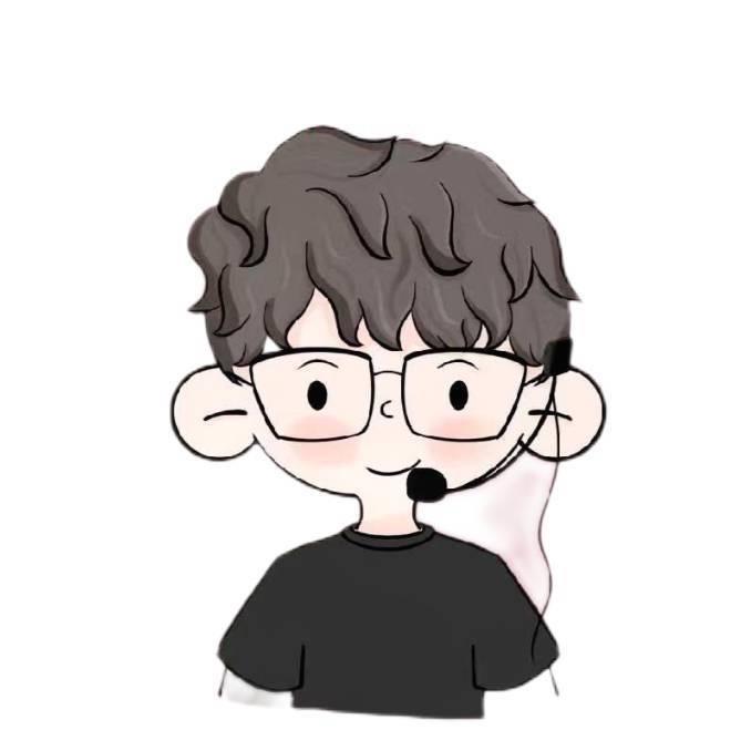 无非公考