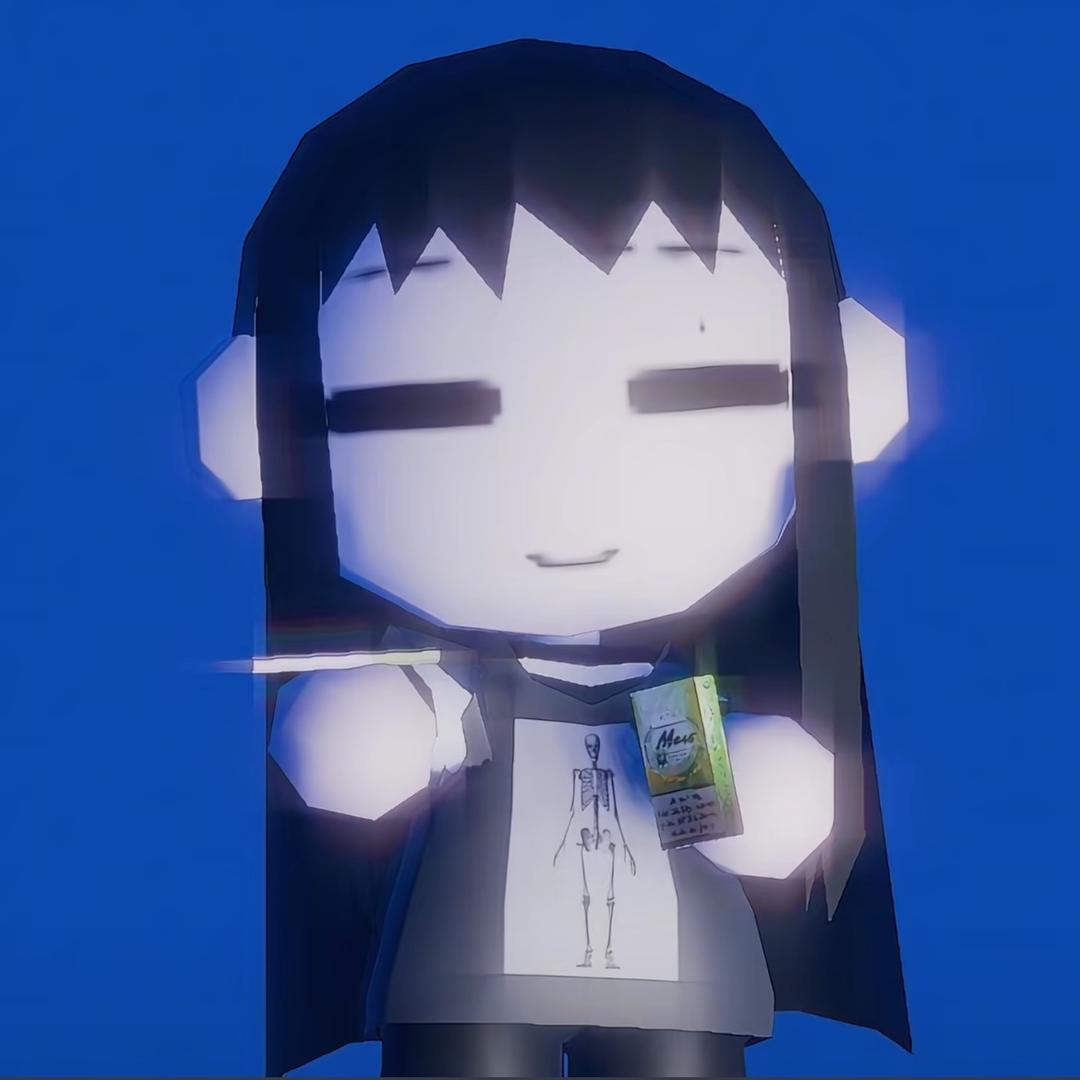 香辣鸡米花