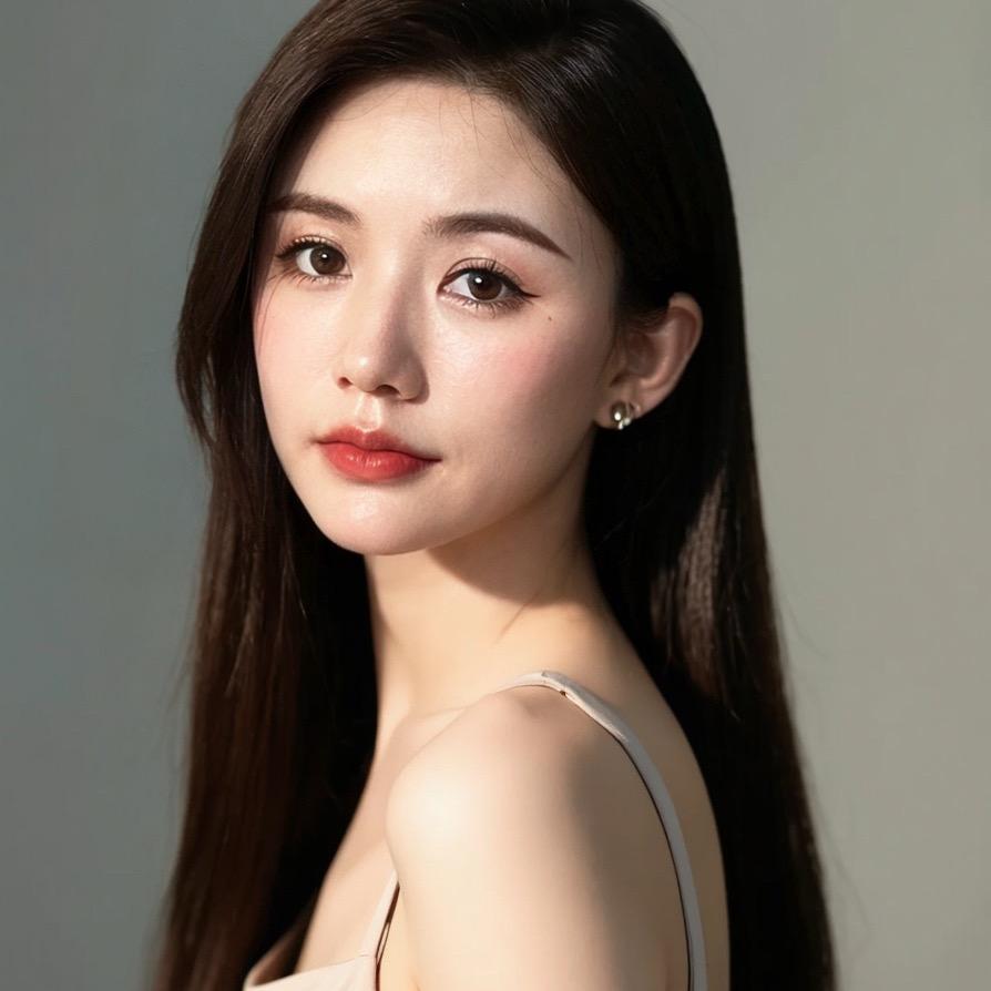 娜娜米🔥