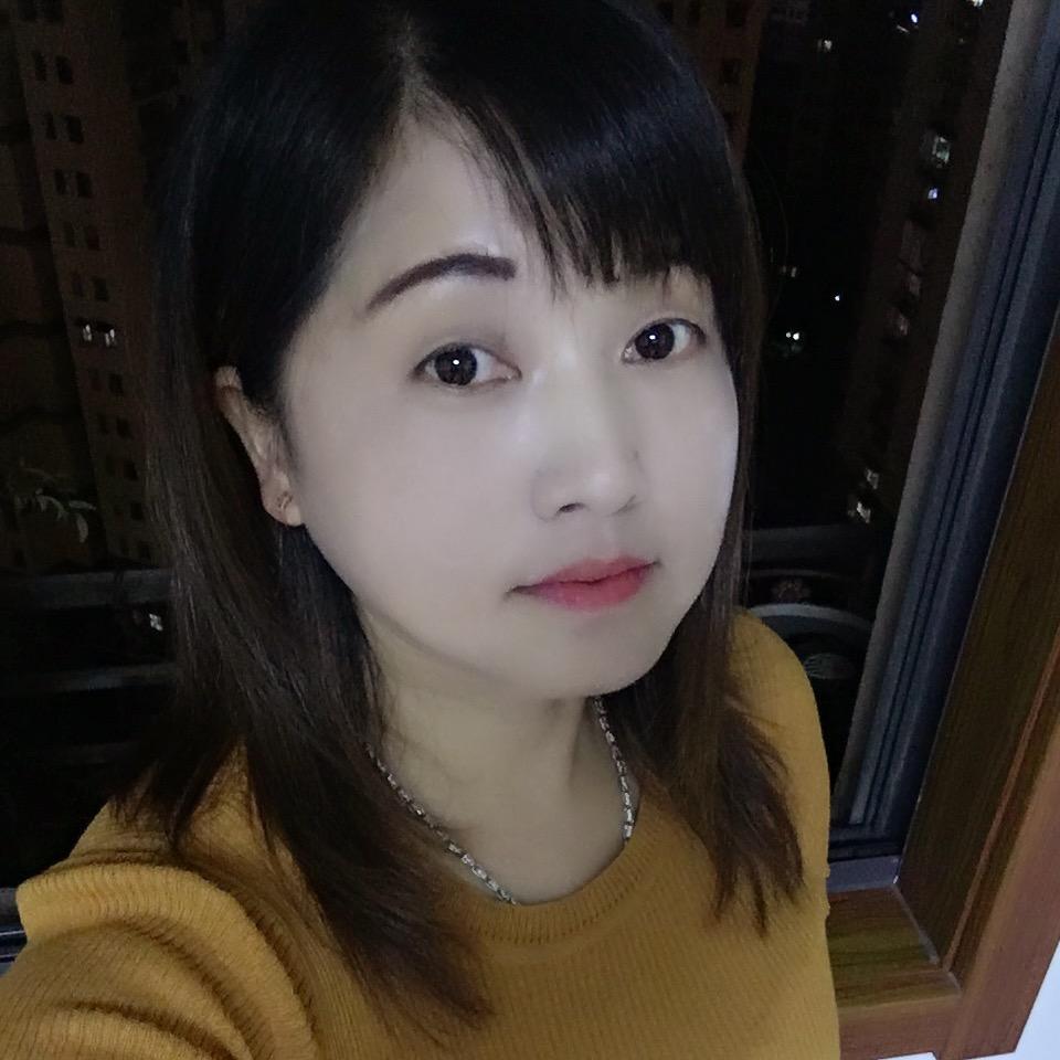 Miss.萍