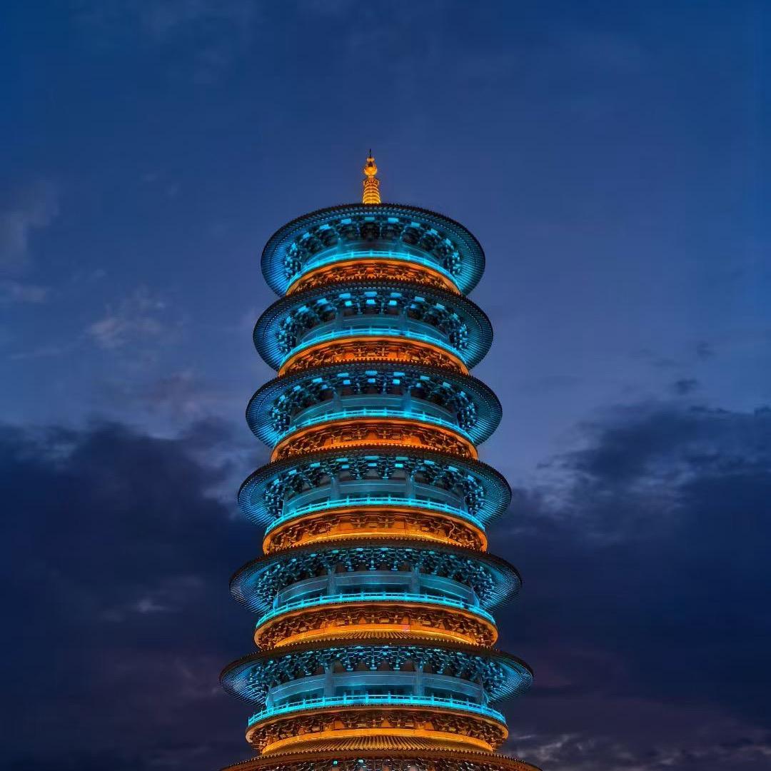 天翼