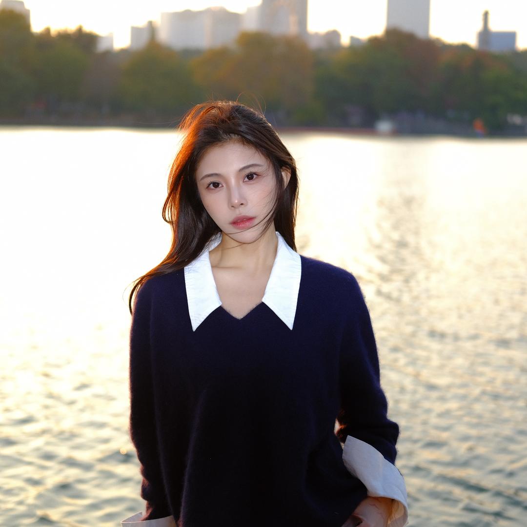 Rika的生活创想@抖音