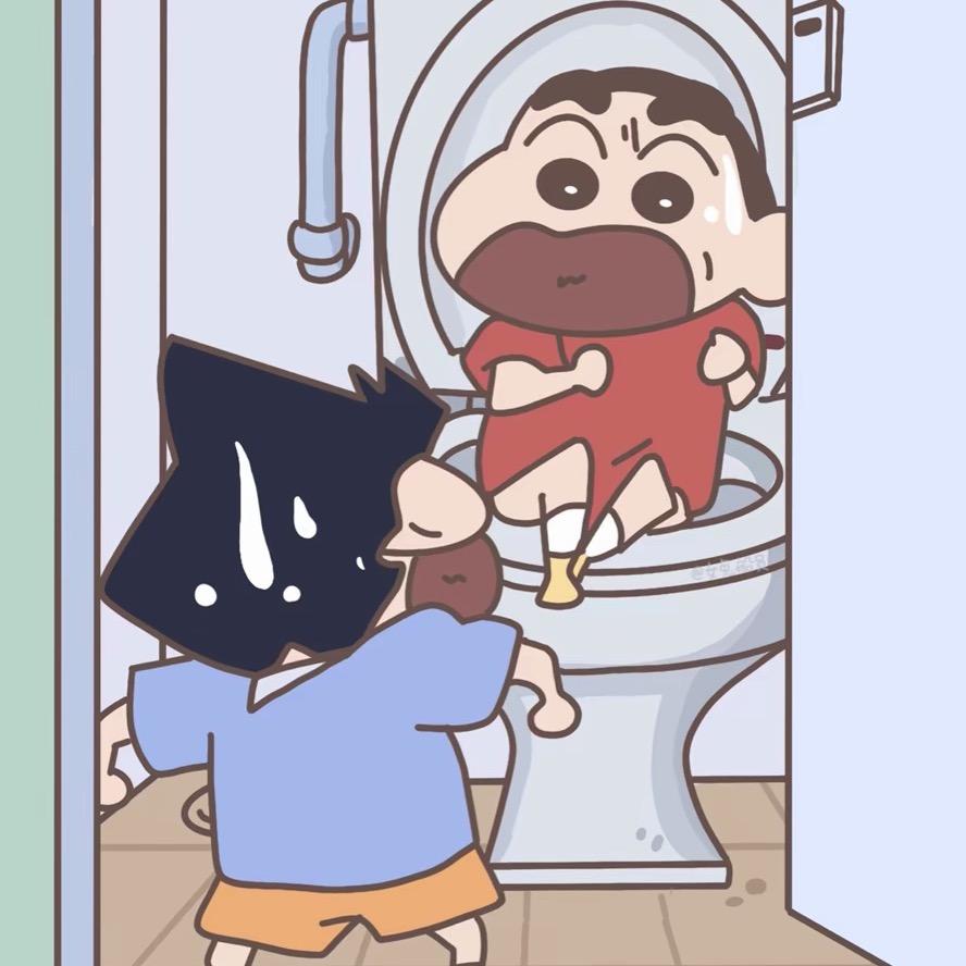 猪小明pig🐷（游戏直播）