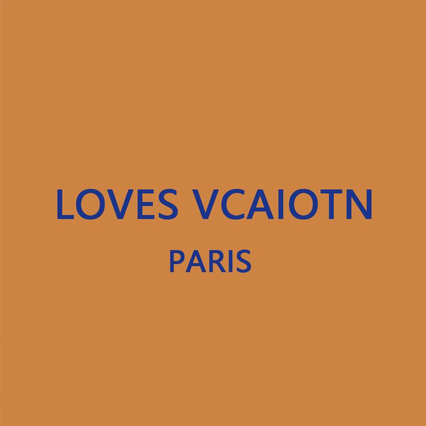 LOVES VCAIOTN直播号