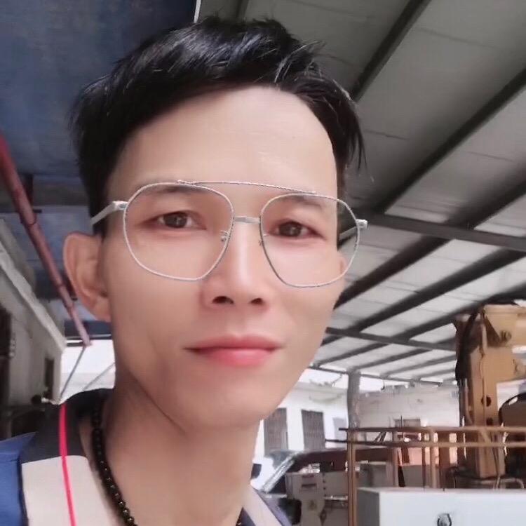 幸运之星