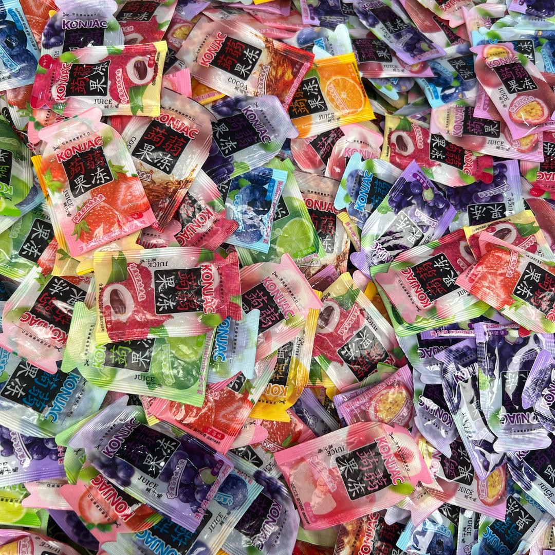笨笨优品