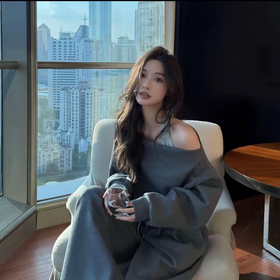 阮小咪（爆款返场）